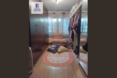 9_photo/94c8c9fd3d.3e6957092a4c223d-ATLAS-7a391aa3-a51a-4ab0-a28b-7b0810e099a3.jpg de casa à venda com 3 quartos, 200m² em Dic VI (Conjunto Habitacional Santo Dias Silva), Campinas