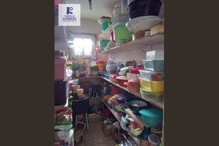 10_photo/94c8c9fd3d.3e6957092a4c223d-ATLAS-8969d2a2-a509-4c1e-b72c-162332b4737c.jpg de casa à venda com 3 quartos, 200m² em Dic VI (Conjunto Habitacional Santo Dias Silva), Campinas