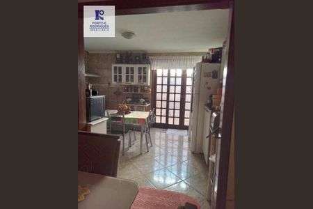 12_photo/94c8c9fd3d.3e6957092a4c223d-ATLAS-9886d8d2-d6ee-49c7-9655-d41e010646a4.jpg de casa à venda com 3 quartos, 200m² em Dic VI (Conjunto Habitacional Santo Dias Silva), Campinas