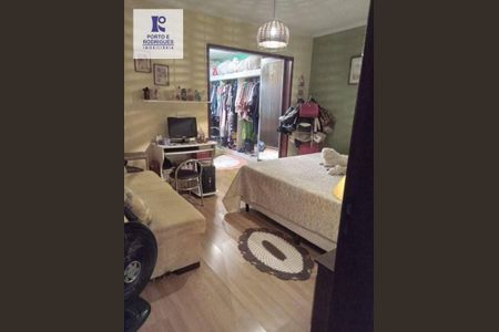 11_photo/94c8c9fd3d.3e6957092a4c223d-ATLAS-9dc01917-08ea-49ce-926d-5a173d3a2ed0.jpg de casa à venda com 3 quartos, 200m² em Dic VI (Conjunto Habitacional Santo Dias Silva), Campinas