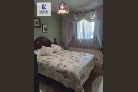 18_photo/94c8c9fd3d.3e6957092a4c223d-ATLAS-9e1c581a-9e58-47f2-a09b-f28ab1d2212e.jpg de casa à venda com 3 quartos, 200m² em Dic VI (Conjunto Habitacional Santo Dias Silva), Campinas