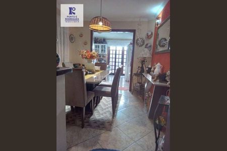 22_photo/94c8c9fd3d.3e6957092a4c223d-ATLAS-a898f3fa-dc66-4c3f-a6d6-35e412a0ee02.jpg de casa à venda com 3 quartos, 200m² em Dic VI (Conjunto Habitacional Santo Dias Silva), Campinas