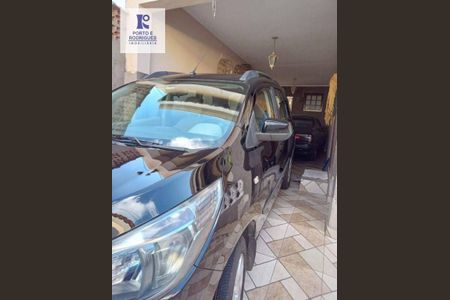 4_photo/94c8c9fd3d.3e6957092a4c223d-ATLAS-ae8a9c92-c7c5-42d3-9f36-4057567f7b7e.jpg de casa à venda com 3 quartos, 200m² em Dic VI (Conjunto Habitacional Santo Dias Silva), Campinas