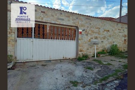 7_photo/94c8c9fd3d.3e6957092a4c223d-ATLAS-c04b6ecb-4773-42f9-abf2-0f7c2d36c104.jpg de casa à venda com 3 quartos, 200m² em Dic VI (Conjunto Habitacional Santo Dias Silva), Campinas