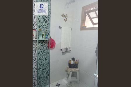 15_photo/94c8c9fd3d.3e6957092a4c223d-ATLAS-c90ec45b-ce1a-45ad-afc6-33ed98e62c62.jpg de casa à venda com 3 quartos, 200m² em Dic VI (Conjunto Habitacional Santo Dias Silva), Campinas