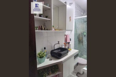 13_photo/94c8c9fd3d.3e6957092a4c223d-ATLAS-d330aaf2-739e-4fef-8994-616525cd5ccd.jpg de casa à venda com 3 quartos, 200m² em Dic VI (Conjunto Habitacional Santo Dias Silva), Campinas