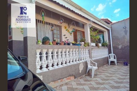 6_photo/94c8c9fd3d.3e6957092a4c223d-ATLAS-ec90cdd2-55bb-4953-9dc5-010dde6a4c93.jpg de casa à venda com 3 quartos, 200m² em Dic VI (Conjunto Habitacional Santo Dias Silva), Campinas