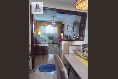 17_photo/94c8c9fd3d.3e6957092a4c223d-ATLAS-f37d5ee6-9971-4f07-bfbd-82f4763c854b.jpg de casa à venda com 3 quartos, 200m² em Dic VI (Conjunto Habitacional Santo Dias Silva), Campinas