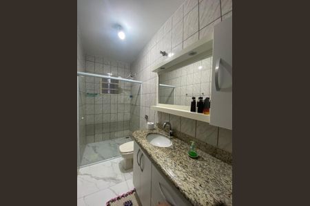 12_photo/94c8c9fd6d.f163ec5c3f718936-ATLAS-16f77529-953f-499a-9f49-ef2bc4e4e0bb.jpg de casa à venda com 3 quartos, 250m² em Jardim Melina I, Campinas
