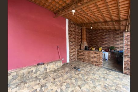 4_photo/94c8c9fd6d.f163ec5c3f718936-ATLAS-3e87672f-6212-4ea3-8e5e-d936035d1b5c.jpg de casa à venda com 3 quartos, 250m² em Jardim Melina I, Campinas