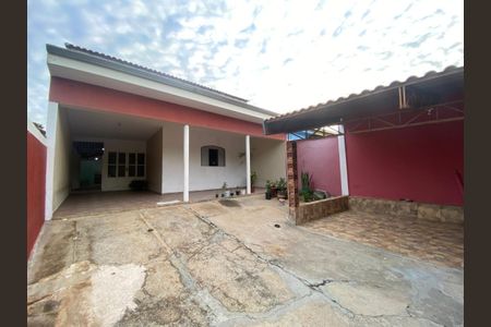 4_photo/94c8c9fd6d.f163ec5c3f718936-ATLAS-40cfe4dc-013e-40e7-b7b1-37ccbe355c7c.jpg de casa à venda com 3 quartos, 250m² em Jardim Melina I, Campinas