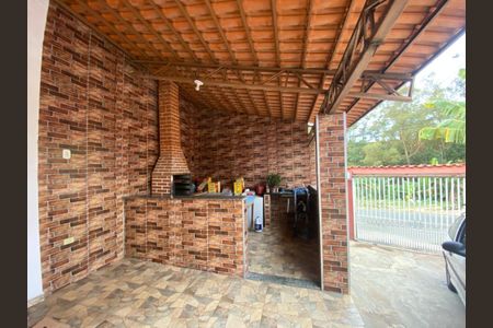 5_photo/94c8c9fd6d.f163ec5c3f718936-ATLAS-4c24efa6-e37a-4f99-bc75-aaba1a9550e8.jpg de casa à venda com 3 quartos, 250m² em Jardim Melina I, Campinas