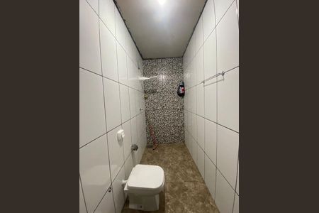 5_photo/94c8c9fd6d.f163ec5c3f718936-ATLAS-5806806d-78c6-44e0-aedf-0bfc8dcc6fb8.jpg de casa à venda com 3 quartos, 250m² em Jardim Melina I, Campinas