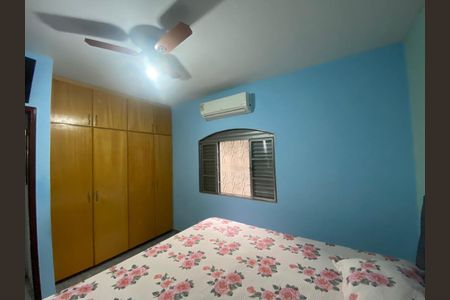 7_photo/94c8c9fd6d.f163ec5c3f718936-ATLAS-5f0e5357-0042-4148-9323-7fd53fa45658.jpg de casa à venda com 3 quartos, 250m² em Jardim Melina I, Campinas