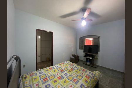 9_photo/94c8c9fd6d.f163ec5c3f718936-ATLAS-6731cd24-8f3e-43cc-9c29-99f5beee2b4b.jpg de casa à venda com 3 quartos, 250m² em Jardim Melina I, Campinas