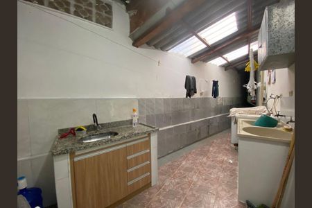 6_photo/94c8c9fd6d.f163ec5c3f718936-ATLAS-772e1296-3698-4eff-9a7d-e76ad985063a.jpg de casa à venda com 3 quartos, 250m² em Jardim Melina I, Campinas