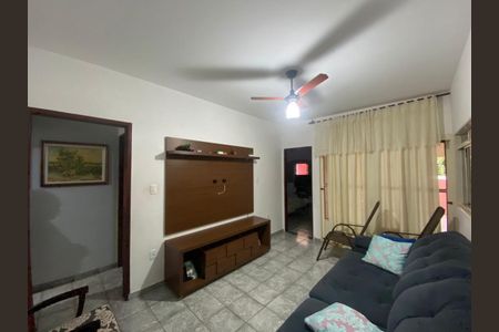 11_photo/94c8c9fd6d.f163ec5c3f718936-ATLAS-963f9b93-e5fc-449f-a2f1-eaae93ef25a9.jpg de casa à venda com 3 quartos, 250m² em Jardim Melina I, Campinas