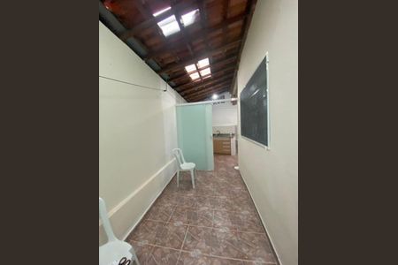 9_photo/94c8c9fd6d.f163ec5c3f718936-ATLAS-abc849a3-aa43-4e53-b25f-8b6c3a7eb9e5.jpg de casa à venda com 3 quartos, 250m² em Jardim Melina I, Campinas