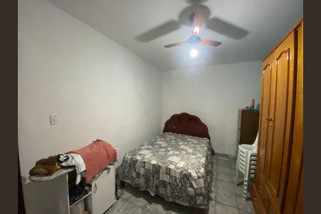 9_photo/94c8c9fd6d.f163ec5c3f718936-ATLAS-c7673115-bdfa-47d3-92eb-ea766bfd850e.jpg de casa à venda com 3 quartos, 250m² em Jardim Melina I, Campinas