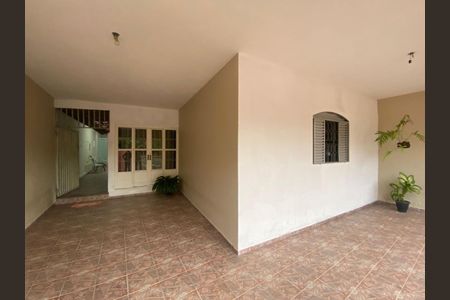 11_photo/94c8c9fd6d.f163ec5c3f718936-ATLAS-d7f95042-fa5f-4642-b2e9-71dfaac3e559.jpg de casa à venda com 3 quartos, 250m² em Jardim Melina I, Campinas