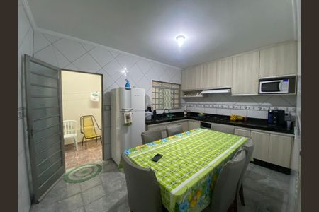 12_photo/94c8c9fd6d.f163ec5c3f718936-ATLAS-e37f47a0-532e-4dbb-87ea-26a67321e55e.jpg de casa à venda com 3 quartos, 250m² em Jardim Melina I, Campinas