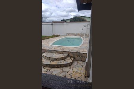 2_photo/94c8c9fd91.347e9ecb6d124172-ATLAS-01e0fcf3-9900-4e41-bc4c-a8b3e175d0b4.jpg de casa à venda com 3 quartos, 398m² em Vila Aeroporto, Campinas