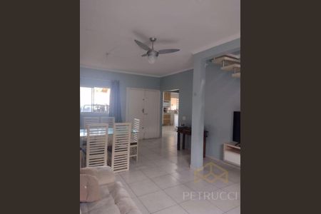 7_photo/94c8c9fd91.347e9ecb6d124172-ATLAS-071dc493-9a2b-4baf-8c9b-02af8e09809c.jpg de casa à venda com 3 quartos, 398m² em Vila Aeroporto, Campinas