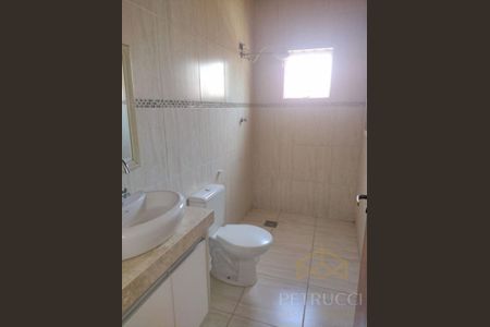 5_photo/94c8c9fd91.347e9ecb6d124172-ATLAS-300e28cf-9b00-4a28-9afb-257e7761a60e.jpg de casa à venda com 3 quartos, 398m² em Vila Aeroporto, Campinas