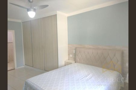 7_photo/94c8c9fd91.347e9ecb6d124172-ATLAS-37138cbc-3610-4ece-b3ef-2223d3b88e79.jpg de casa à venda com 3 quartos, 398m² em Vila Aeroporto, Campinas