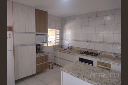 8_photo/94c8c9fd91.347e9ecb6d124172-ATLAS-45683e90-7e8e-4763-a809-b8979f9ee2cb.jpg de casa à venda com 3 quartos, 398m² em Vila Aeroporto, Campinas