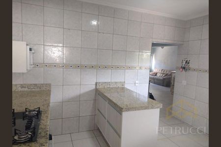 5_photo/94c8c9fd91.347e9ecb6d124172-ATLAS-a0cc3b50-6737-4f9e-bbe1-e438830c1b35.jpg de casa à venda com 3 quartos, 398m² em Vila Aeroporto, Campinas