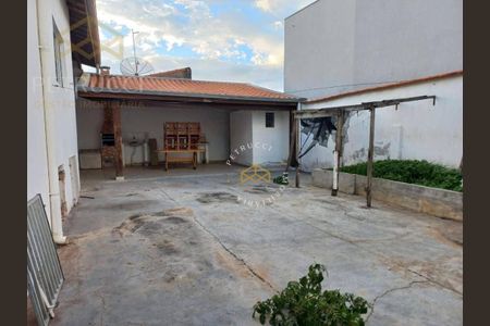 1_photo/94c8c9fd93.59b9fa3339c8dcb8-ATLAS-149ed7dc-b42f-4c72-871e-c9e2434b0a52.jpg de casa à venda com 3 quartos, 204m² em Jardim Melina I, Campinas