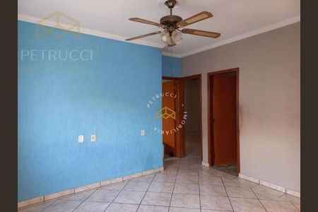 2_photo/94c8c9fd93.59b9fa3339c8dcb8-ATLAS-19e1b437-3f54-4189-b06d-4ad9cd5a8b48.jpg de casa à venda com 3 quartos, 204m² em Jardim Melina I, Campinas