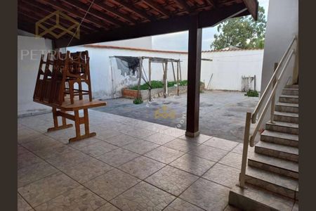 4_photo/94c8c9fd93.59b9fa3339c8dcb8-ATLAS-2cce46c7-bb79-4eb8-b29a-1fb2029dd49f.jpg de casa à venda com 3 quartos, 204m² em Jardim Melina I, Campinas