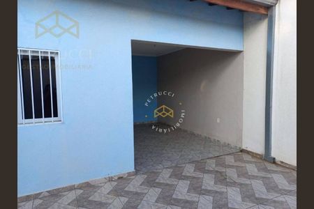 11_photo/94c8c9fd93.59b9fa3339c8dcb8-ATLAS-42da95df-a155-424e-8dfb-458f3cbb3760.jpg de casa à venda com 3 quartos, 204m² em Jardim Melina I, Campinas