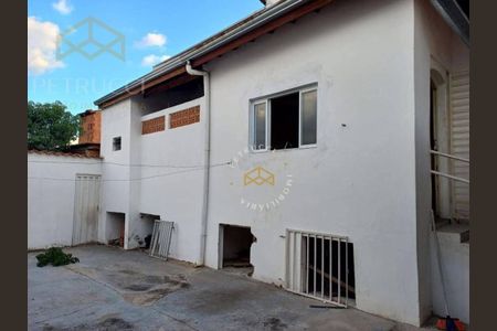 6_photo/94c8c9fd93.59b9fa3339c8dcb8-ATLAS-4860389e-58ed-4bdf-9085-c53ff667e5c8.jpg de casa à venda com 3 quartos, 204m² em Jardim Melina I, Campinas