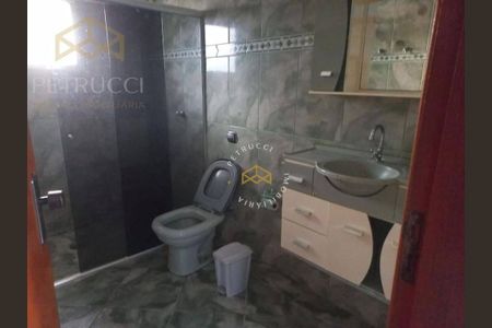 6_photo/94c8c9fd93.59b9fa3339c8dcb8-ATLAS-56d8984f-6c20-44f1-b623-3ad459623c9f.jpg de casa à venda com 3 quartos, 204m² em Jardim Melina I, Campinas