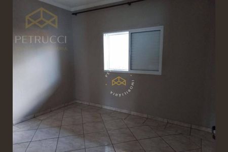 12_photo/94c8c9fd93.59b9fa3339c8dcb8-ATLAS-7d9b6484-707c-4cc7-98aa-9c4eac3f3c40.jpg de casa à venda com 3 quartos, 204m² em Jardim Melina I, Campinas