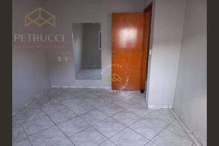 8_photo/94c8c9fd93.59b9fa3339c8dcb8-ATLAS-850a7148-6550-4d59-900d-98c1bdca8632.jpg de casa à venda com 3 quartos, 204m² em Jardim Melina I, Campinas