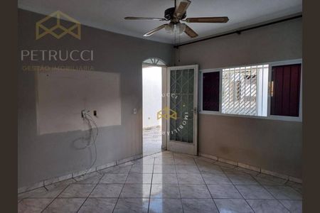 4_photo/94c8c9fd93.59b9fa3339c8dcb8-ATLAS-8c61c9de-6d4f-4c69-bc23-2f89278db60a.jpg de casa à venda com 3 quartos, 204m² em Jardim Melina I, Campinas