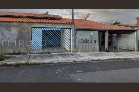 9_photo/94c8c9fd93.59b9fa3339c8dcb8-ATLAS-a0b7fe6c-386a-4b81-8781-72727f9fe69f.jpg de casa à venda com 3 quartos, 204m² em Jardim Melina I, Campinas