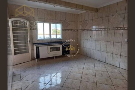 12_photo/94c8c9fd93.59b9fa3339c8dcb8-ATLAS-e5e15741-56e7-4dcf-b46b-d6e0160b30b9.jpg de casa à venda com 3 quartos, 204m² em Jardim Melina I, Campinas