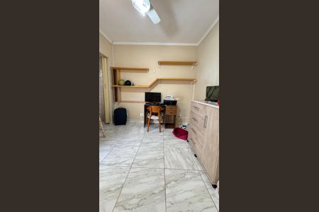 2_photo/94c8c9fe15.4cea1a0b3f6bbd2f-ATLAS-09b189dc-ff72-4cf4-8d0e-37d0c1e6fcbc.jpg de casa à venda com 4 quartos, 100m² em Jardim Aeronave de Viracopos, Campinas