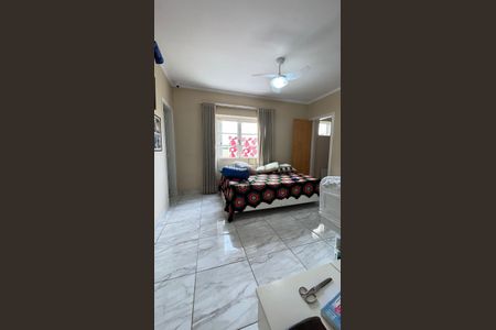 5_photo/94c8c9fe15.4cea1a0b3f6bbd2f-ATLAS-113ac985-aebc-448c-bcba-29a33a0baa0a.jpg de casa à venda com 4 quartos, 100m² em Jardim Aeronave de Viracopos, Campinas