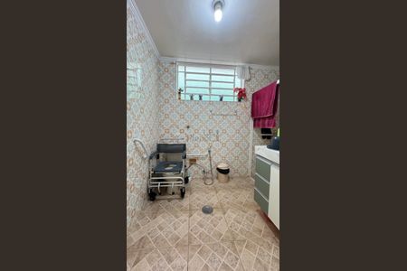 4_photo/94c8c9fe15.4cea1a0b3f6bbd2f-ATLAS-20c5b8b8-123b-4a1e-8e84-0a8541070968.jpg de casa à venda com 4 quartos, 100m² em Jardim Aeronave de Viracopos, Campinas