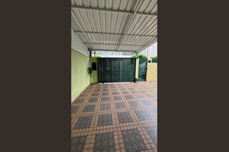 7_photo/94c8c9fe15.4cea1a0b3f6bbd2f-ATLAS-21a378ce-0e0d-4da6-9814-3a23ad921746.jpg de casa à venda com 4 quartos, 100m² em Jardim Aeronave de Viracopos, Campinas