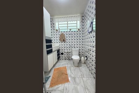 8_photo/94c8c9fe15.4cea1a0b3f6bbd2f-ATLAS-3a300404-c606-4e89-bccf-09fdb26c30be.jpg de casa à venda com 4 quartos, 100m² em Jardim Aeronave de Viracopos, Campinas