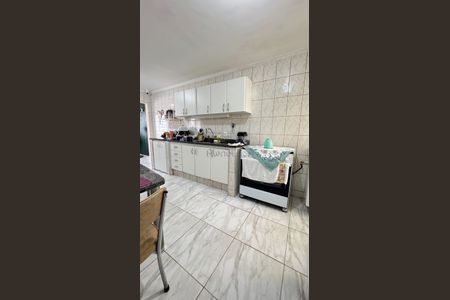 9_photo/94c8c9fe15.4cea1a0b3f6bbd2f-ATLAS-437ed29b-5379-4628-bfcf-52294e9fbc39.jpg de casa à venda com 4 quartos, 100m² em Jardim Aeronave de Viracopos, Campinas