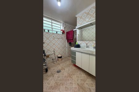 10_photo/94c8c9fe15.4cea1a0b3f6bbd2f-ATLAS-46a12735-c8e9-4ed8-bdb7-02ef392fea80.jpg de casa à venda com 4 quartos, 100m² em Jardim Aeronave de Viracopos, Campinas