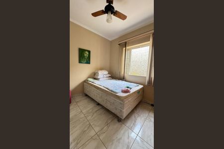 11_photo/94c8c9fe15.4cea1a0b3f6bbd2f-ATLAS-4e8b6616-33d7-417c-bb7c-0002876d9221.jpg de casa à venda com 4 quartos, 100m² em Jardim Aeronave de Viracopos, Campinas